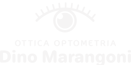 Ottica Dino Marangoni