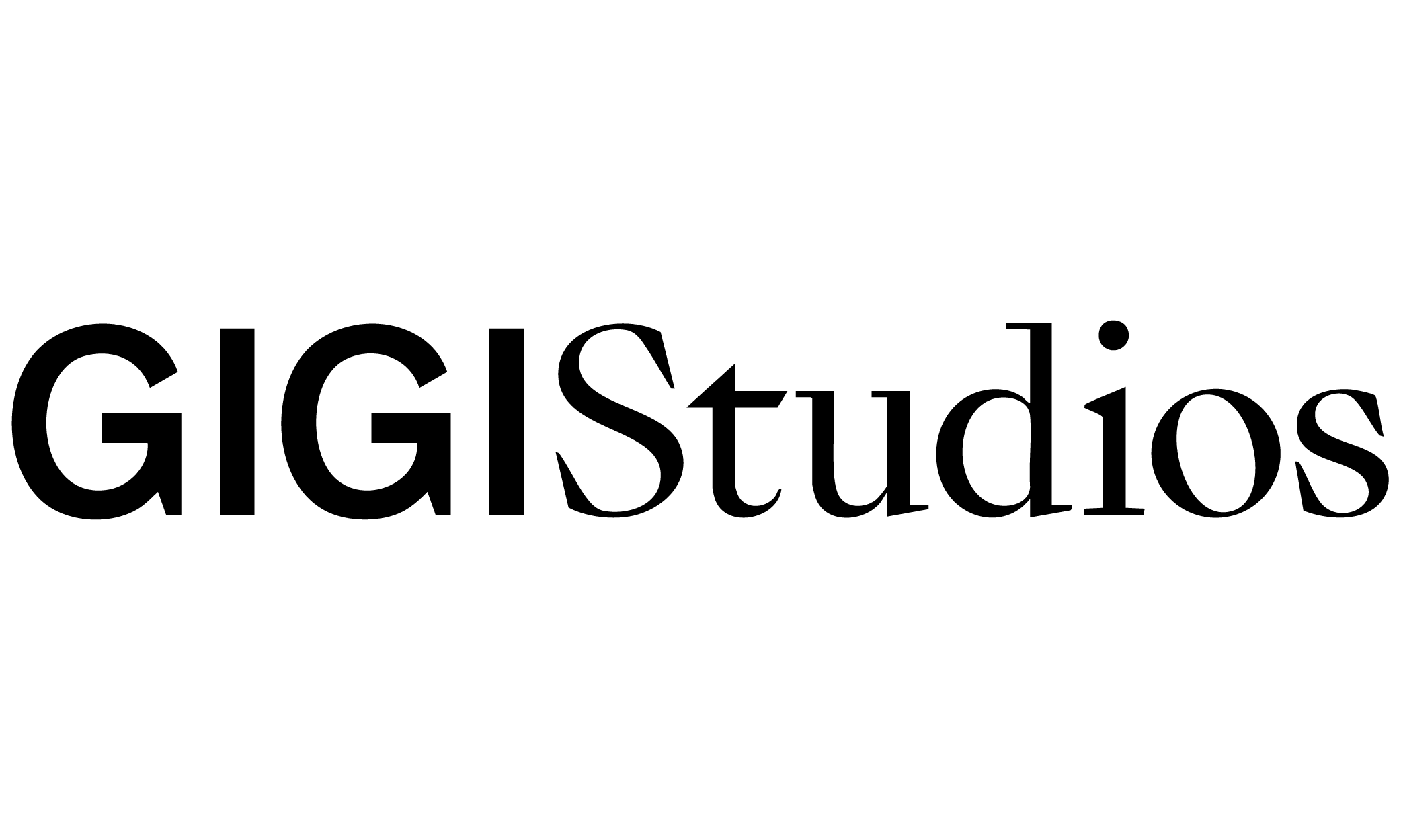 Gigi Studios