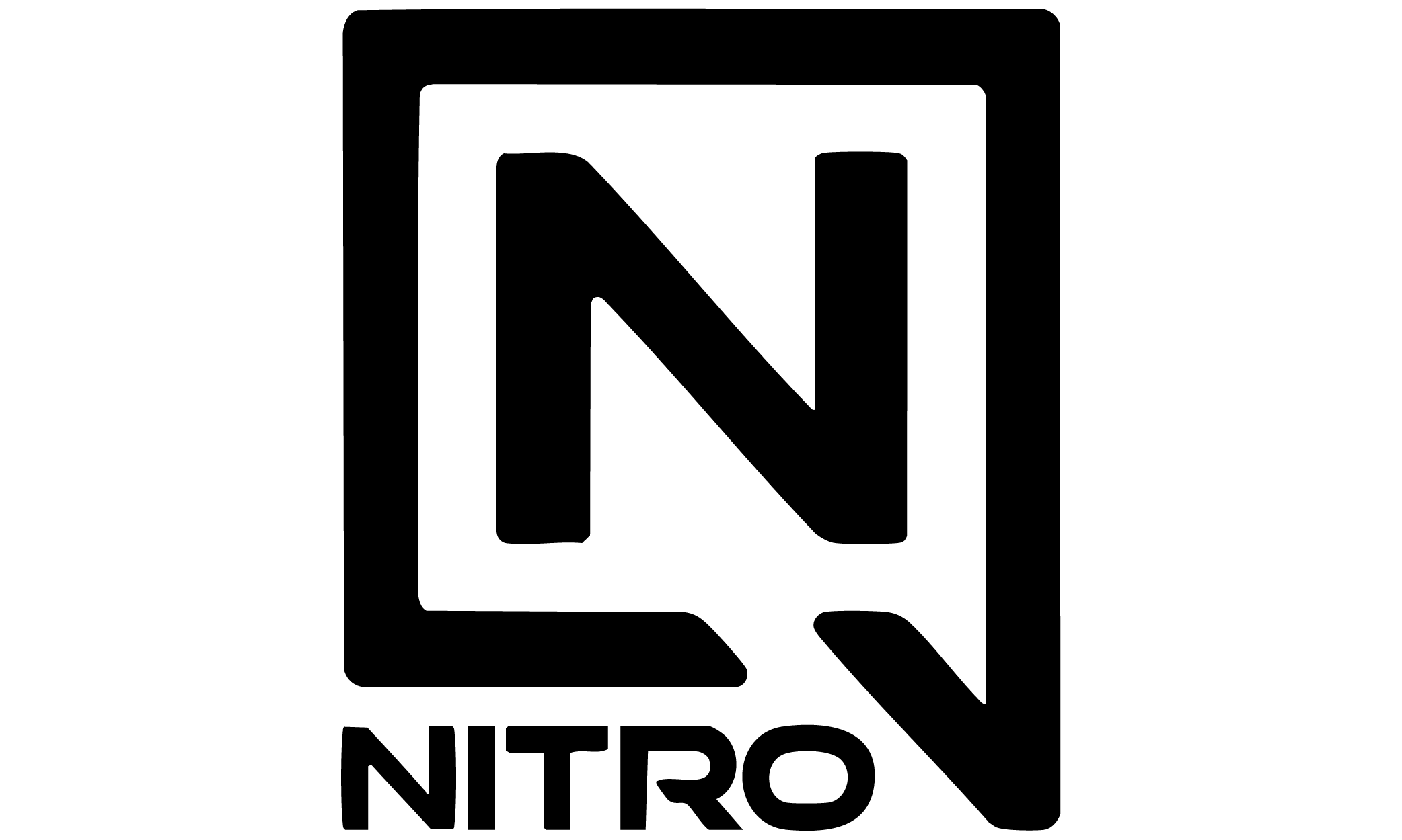 Nitro