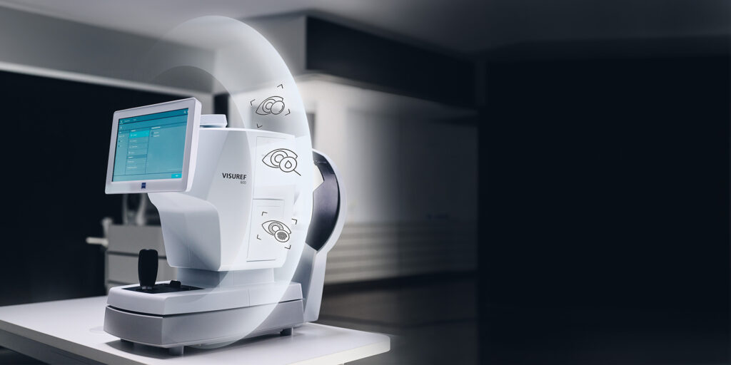 visuref600-differentiation